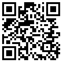 QR Code for 1NQVqMM8s6THFVsptbQbvTPs7q4eRxkH3B