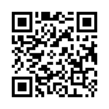 QR Code for 1NQVrtCo23DM2aX3FhCWgEqir3fYT26489