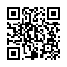 QR Code for 1NQVudTVc8GRCNfP7SR1niLuS9ATpKuXRf