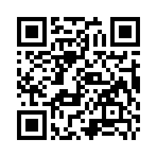 QR Code for 1NQVyz4stWfGbMASQBERDJ1WY8BGAFHhhN