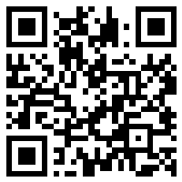 QR Code for 1NQW173959khQH82R3BEYYRsc3uvGhYZjC