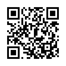 QR Code for 1NQW1tCuGCo32sNCSimtt3FBoUHcRrZZCd
