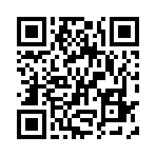 QR Code for 1NQW4ScFAg7psjFK8RdHeft6Z71eXkEiFw