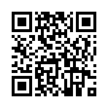 QR Code for 1NQW65QQc3WSGBJ72eJAzsedSEcdZgernA