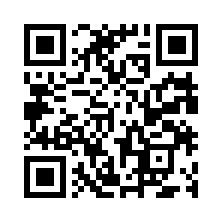QR Code for 1NQW6NJdbhiZyqmQLJXdpUXSMPigHTyfR1