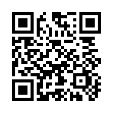 QR Code for 1NQW6zefz73fQPeJtCS82DgnMbnWGdMDZF