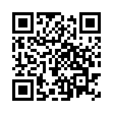 QR Code for 1NQWAPBS45BX9LfoUcBLv6voVMkrXZtyKF