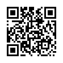QR Code for 1NQWCH8CiqdgpNLVTeFG6a6qYAeRDRXM4