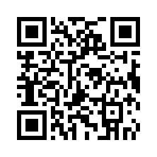 QR Code for 1NQWCvpJsGVqJRvQDk3ojctuR2ePU7RSsJ