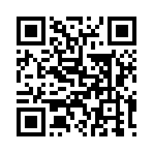 QR Code for 1NQWDkSwgiY9srvvAJwJxE1AzRZYVFSFk3