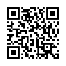 QR Code for 1NQWEM8Q1n9C6MHbdxaugBeZmtSjddTHfn
