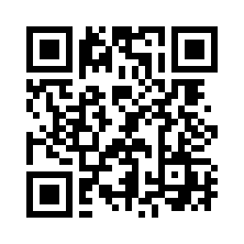 QR Code for 1NQWFs1rKWpp8HSmSETvYEnJg9ZPChUqeN