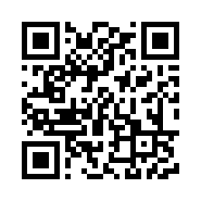 QR Code for 1NQWJ3xqde2h7PHhWVatoSTDeCgJ4AwMx1