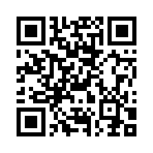QR Code for 1NQWMYuMdMvZz35Djj1UhEEAdj1aS7yDym