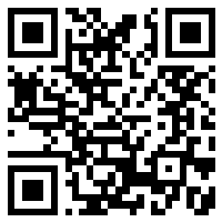 QR Code for 1NQWMob1Y4xHWcFUaHZwz764jCwy7arbKW