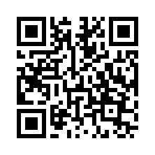 QR Code for 1NQWN1KNfn3j8jN6xgER3TBXmvoitJSa7N