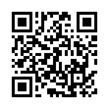 QR Code for 1NQWPUfASbdCwxVXZP8bo8c68wHkHsECb8