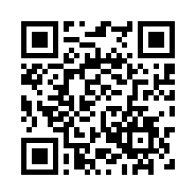QR Code for 1NQWVRa4KbBipGpRu8849YJuQMMS25jr4W