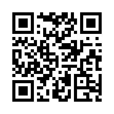 QR Code for 1NQWYwuZwPHesK7e3STLRzxUKZP3YiBQwt