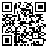 QR Code for 1NQWb5fp4g2RMMBJq9bzwR2raBDyec9pc