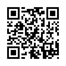 QR Code for 1NQWb7cHp3XVDDEnfJ2PnxChdDQjHGP1Re