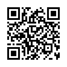QR Code for 1NQWbKT65uc7QjnXASDSose3wvAvBT2BCs
