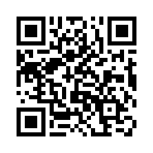 QR Code for 1NQWhb5mD2SpVvMSDwBD9jCHHuGYjqgmPc