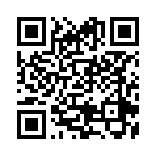 QR Code for 1NQWmVCavoKTHiFdS85C94iAEizL1YRwKV