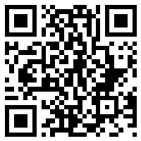 QR Code for 1NQWpWQSpRLg6WrwR4QAw54DMKMGAAtCLd