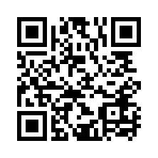 QR Code for 1NQWrstsi4JrY6YdjqhJAkARiGgW85KB7b