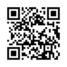 QR Code for 1NQWs2HLCeH1sHCcyF63fWsFjNWfoUC9KL