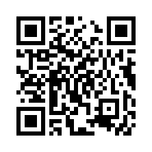 QR Code for 1NQWs68bLUNd7RTPAMAqdY1uKXcUt1nBLv