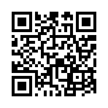 QR Code for 1NQWsrhQfJggxo7LjzZ7s6JC1TP6x18r5