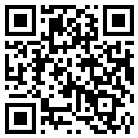 QR Code for 1NQWt35CmdFTKSWG7wj9KyAYN37CU3AesH