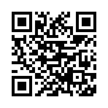QR Code for 1NQWxcpgG6pdqBKtvfFataXzT5FeqLJnXP