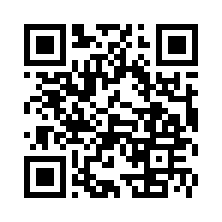 QR Code for 1NQWyyascuaLtvyWmzcTvY8iVEWERiLcYF