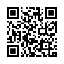 QR Code for 1NQX5T5NW7vPyRbxRHUixUevnVC7mAauhu