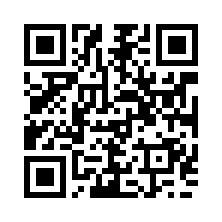 QR Code for 1NQX7CKyXfud7YrFCpZ1JCJsVamQ51rkGP