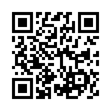 QR Code for 1NQX89Sr1gCSKULQDkbrQ2Pb3RdSfFF9nV