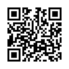 QR Code for 1NQXGiVuCfmbvMTQe925phvZDdhigCZ2GN