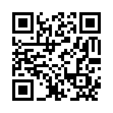 QR Code for 1NQXHDsWXzKALQda86a5PvFGKSMjYpWPRV