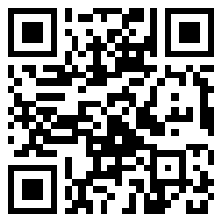 QR Code for 1NQXHdpQVvUsvKtypjn756LotdkKF1FMG1