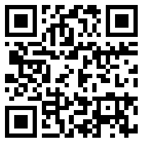 QR Code for 1NQXJUT71a9XUnhsr4BJJb8R1ePCTiCE5K