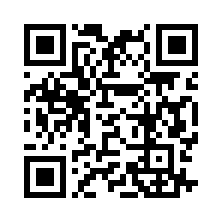 QR Code for 1NQXPBHa6PswwREhwsRsKS3smT4k2kdZ2H