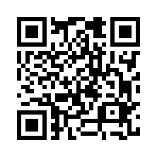 QR Code for 1NQXSRTYgzaefw5PXGysSmQK3Qi7tQJk3e