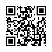 QR Code for 1NQXaXQc3eZoLEfB4dF9Xe5aE5dAWyAwhm