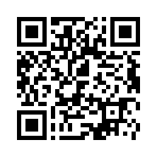 QR Code for 1NQXcLDQgNKyaymPYVvd5wAMbMg4FmnTMs