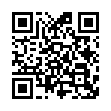 QR Code for 1NQXcdhBENnG8n3eGDU3okJPsE73TPQLk2