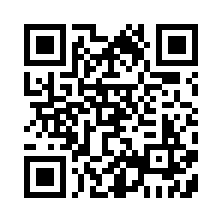 QR Code for 1NQXduNMSRQaCKK6fyc5USXHTnBeWXtCh4