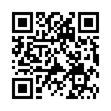 QR Code for 1NQXhfwG2cPBurKMpcWcsHs5yedHigb7c9